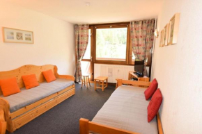 Résidence Le France - Studio 3 pers - LE FRANCE - PLAGNE CENTRE - lave-linge MAE-9004